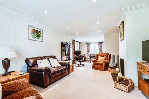 4 bedroom detached house for sale, Fiddlers Hill, Shipton-under-Wychwood, Oxfordshire
