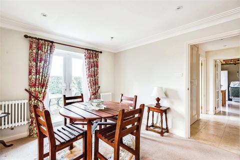 5 bedroom detached house for sale, Fiddlers Hill, Shipton-under-Wychwood, Oxfordshire