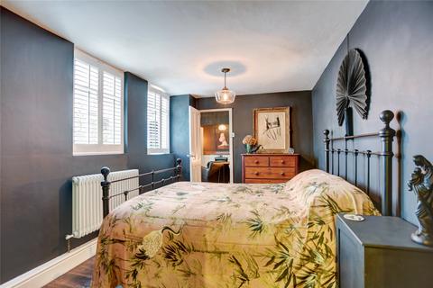 2 bedroom apartment for sale, Cromwell Road, Hove, East Sussex, BN3