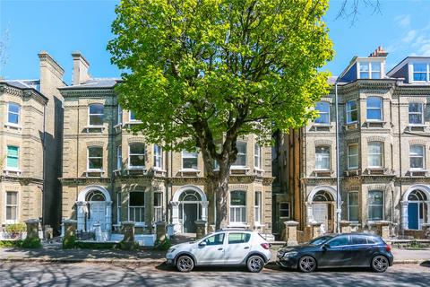 2 bedroom apartment for sale, Cromwell Road, Hove, East Sussex, BN3