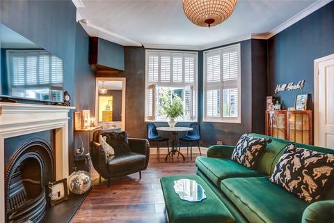 2 bedroom apartment for sale, Cromwell Road, Hove, East Sussex, BN3