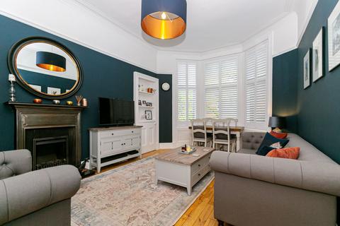 2 bedroom flat for sale, Dudley Drive, Glasgow West End