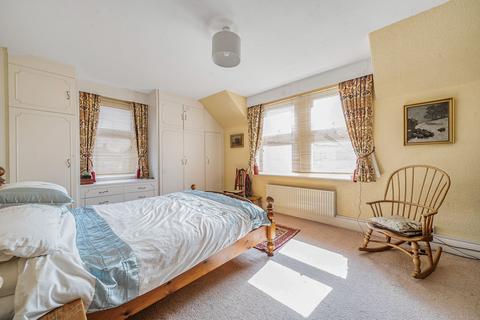 3 bedroom mews for sale, Chudleigh Road, Harrogate, HG1