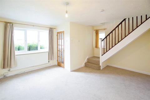 7 Bignell Croft, Highwoods, Colchester, CO4 9TX