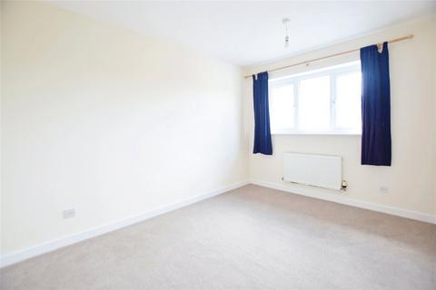 7 Bignell Croft, Highwoods, Colchester, CO4 9TX