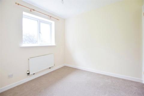 7 Bignell Croft, Highwoods, Colchester, CO4 9TX