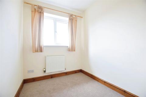7 Bignell Croft, Highwoods, Colchester, CO4 9TX