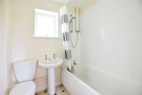 7 Bignell Croft, Highwoods, Colchester, CO4 9TX