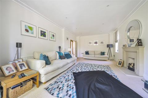5 bedroom detached house for sale, Park Road, Woking, Surrey, GU22
