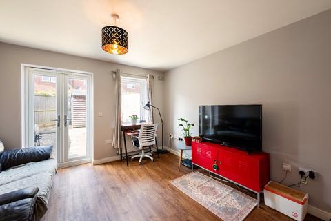 2 bedroom end of terrace house for sale, Turner Close, Huntington Road, York, YO31