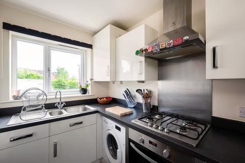 2 bedroom end of terrace house for sale, Turner Close, Huntington Road, York, YO31