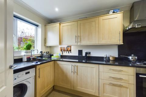 2 bedroom terraced house for sale, Timber Way, Oxfordshire OX39