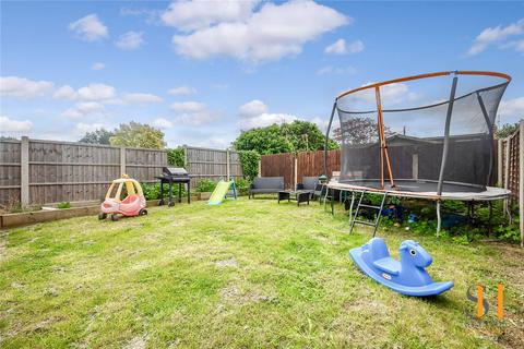 86 Feeches Road, Southend-on-sea, SS2 6TD