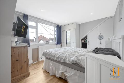 86 Feeches Road, Southend-on-sea, SS2 6TD
