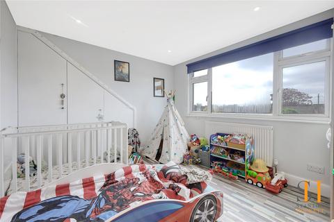 86 Feeches Road, Southend-on-sea, SS2 6TD