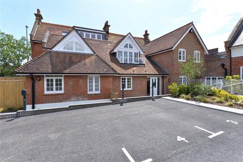 2 bedroom apartment for sale, The George, New Milton, Hampshire, BH25