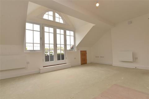 2 bedroom apartment for sale, The George, New Milton, Hampshire, BH25