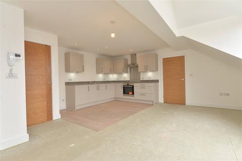 2 bedroom apartment for sale, The George, New Milton, Hampshire, BH25