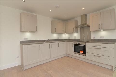 2 bedroom apartment for sale, The George, New Milton, Hampshire, BH25