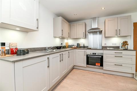 undefined, The George, Christchurch Road, New Milton, Hampshire, BH25