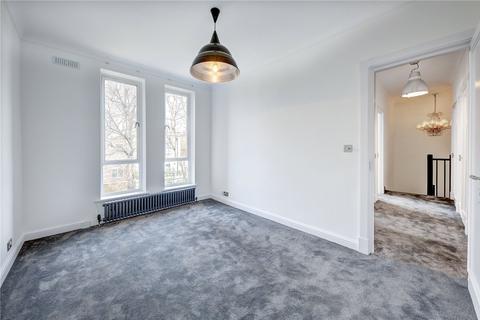 4 bedroom apartment for sale, Tedworth Square, London, SW3