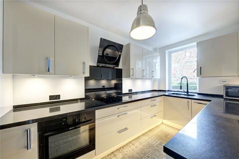 4 bedroom apartment for sale, Tedworth Square, London, SW3