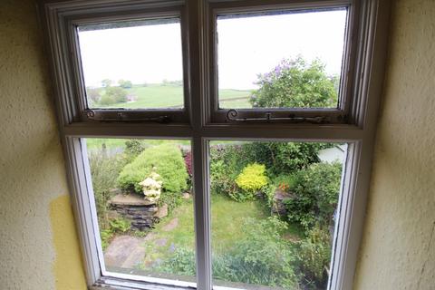 2 bedroom terraced house for sale, Moor End Road, Mellor, Stockport