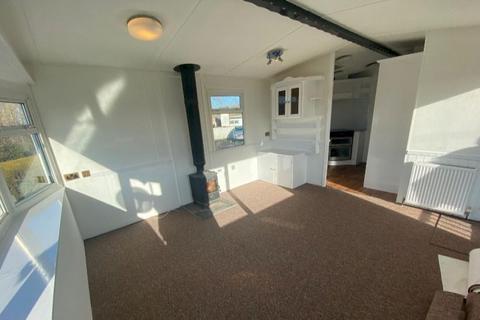2 bedroom lodge for sale, Little Venice Country Park and Marina, Hampstead Lane ME18