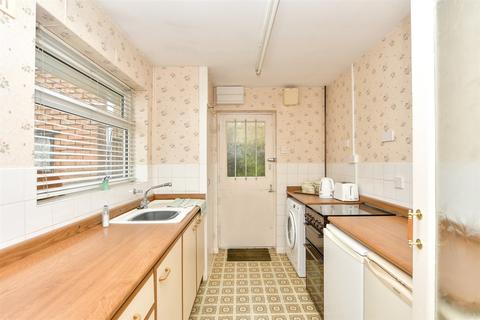 2 bedroom detached bungalow for sale, Hutsford Close, Parkwood, Gillingham, Kent