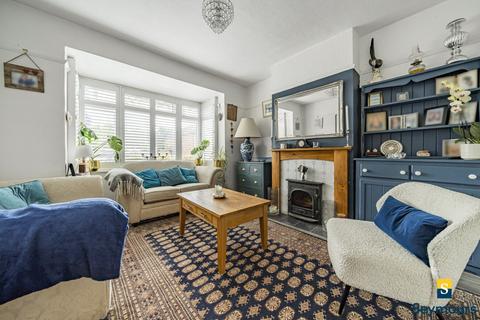 22 Percy Road, Guildford, GU2 9PA