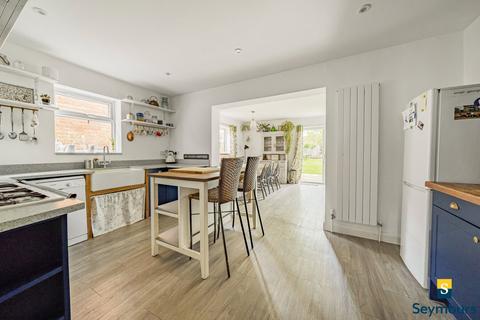 22 Percy Road, Guildford, GU2 9PA