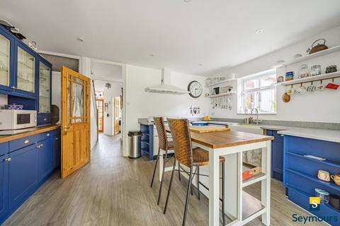 22 Percy Road, Guildford, GU2 9PA