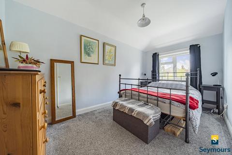 22 Percy Road, Guildford, GU2 9PA