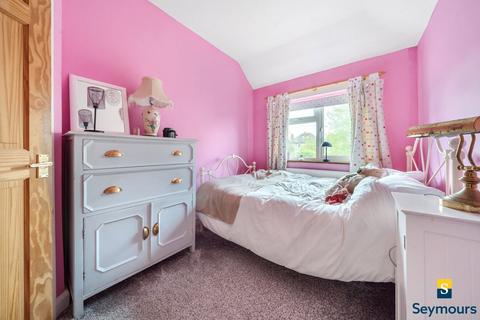 22 Percy Road, Guildford, GU2 9PA