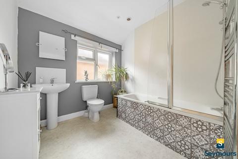 22 Percy Road, Guildford, GU2 9PA