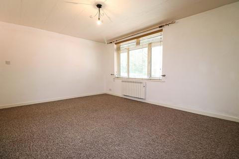 2 bedroom flat for sale, Balmoral Court, Carlisle, CA3