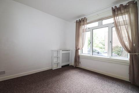 2 bedroom flat for sale, Balmoral Court, Carlisle, CA3