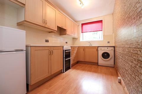 2 bedroom flat for sale, Balmoral Court, Carlisle, CA3