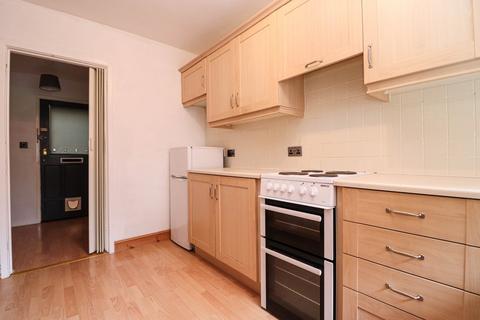 2 bedroom flat for sale, Balmoral Court, Carlisle, CA3