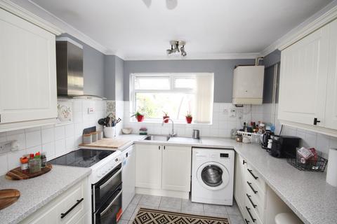 3 bedroom terraced house for sale, Payne Close, Great Sankey, WA5