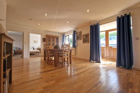 4 bedroom detached house for sale, Long Mains, Pembroke, Pembrokeshire, SA71