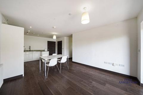 2 bedroom apartment for sale, Sacrist Apartments, Abbey Road, Barking, IG11