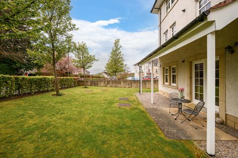 Flat 1, 1 Avenel, Edinburgh, EH4 6GX