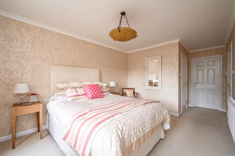 Flat 1, 1 Avenel, Edinburgh, EH4 6GX