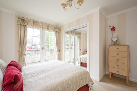 Flat 1, 1 Avenel, Edinburgh, EH4 6GX