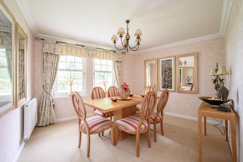 Flat 1, 1 Avenel, Edinburgh, EH4 6GX