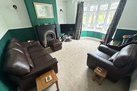 3 bedroom semi-detached house for sale, Front Street, Esh, Durham, DH7