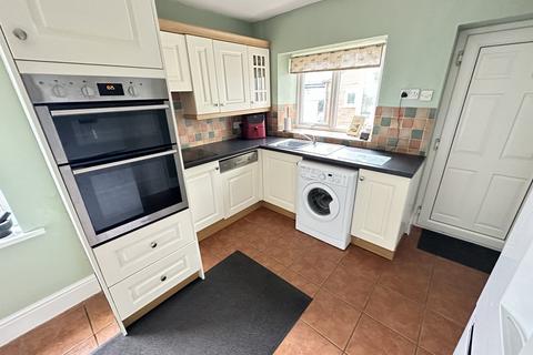 3 bedroom semi-detached house for sale, Front Street, Esh, Durham, DH7