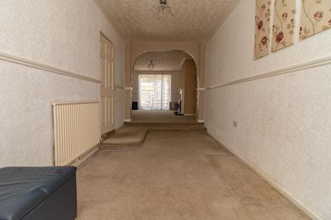 3 bedroom semi-detached house for sale, Desford Lane, Ratby, Leicester, LE6