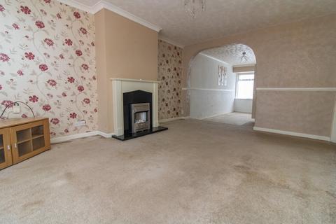 3 bedroom semi-detached house for sale, Desford Lane, Ratby, Leicester, LE6